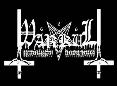 logo Warkult (HUN)